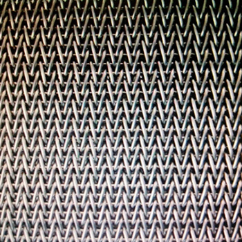 人字型網(wǎng)帶