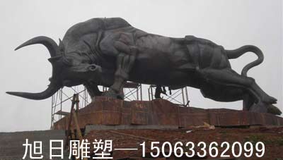 甘肅-鍛銅【?！康袼芨叨?.5米